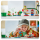 LEGO Super Mario 71439 interaktywna figurka Mario - 1266157 - zdjęcie 7